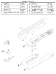 4410HSA - Diagram 1